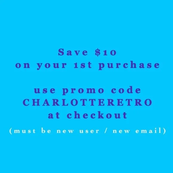 Dr. Martens • GIAVANNA Platform Gladiator Sandal - Picture 13 of 13